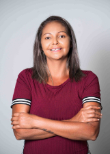 FATIMA DO BELENZINHO