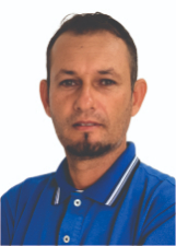 HONÓRIO TOMAZ