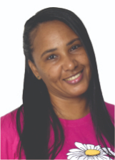 PRÓ TATI