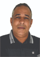 PAULO DE FRANKLIN