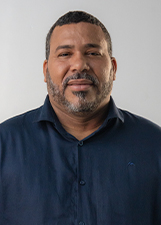 NIL PREFEITURA