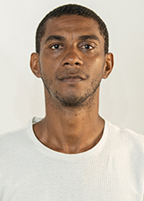 SID DE SAO MIGUEL