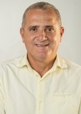 NENÊN DE IOZINHO