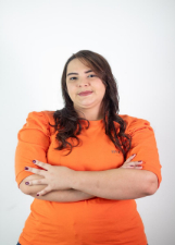 VANESSA FILHA DR. JURACI
