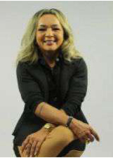 SINEIDE CIRILO