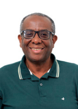 JUSTINIANO OLIVEIRA FRANÇA