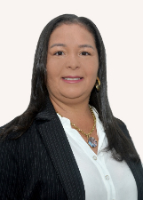 NEIDE COSTA