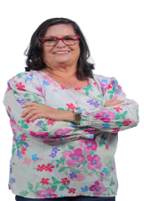 JUSÇANA