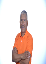 ZÉ PURUCA