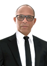 SARGENTO JOSENILDO