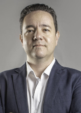 PROF LEANDRO SANSON
