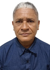 FILÉS