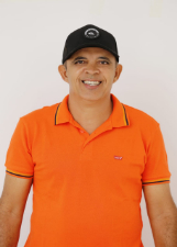 CABEÇUDO