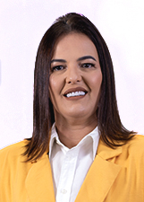 VIVIANE