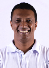 PR JUNIOR MAGRÃO