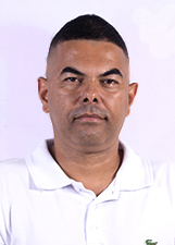 TONGA DO POSTO