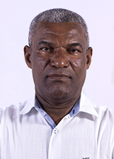 PR MACEDO