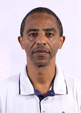 REI DA FARMÁCIA
