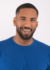 ENDERSON GUINHO
