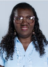 ANTONIA DA CAIXA DAGUA