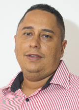 NETO DE JOELSON