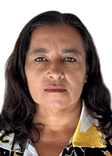 NINHA DE DERCILIO