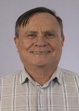 DR. ROBÉRIO
