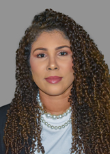 PRÓ JOSY
