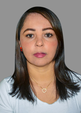 LEIDE SOUZA