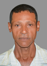 TONHO DO PICOLÉ