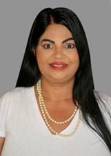 LÍDIA SILVA