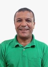 ROSENILDO PEREIRA DOS SANTOS