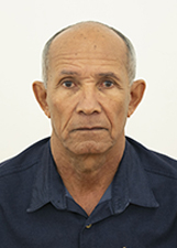 HERMILIO DE FREITAS OLIVEIRA
