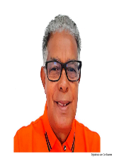 VALMIR SILVA