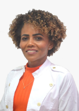 PROFESSORA LUCILHA