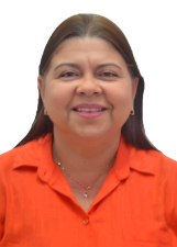 SANDRA NERY