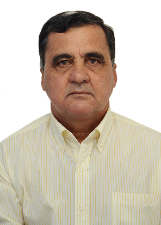 RODRIGO DE BREJINHO