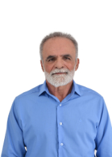 JÚLIO CÉSAR T. LADEIA - JULÃO