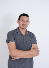 LEOZINHO