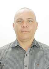 MARQUINHOS DO ITAMAR