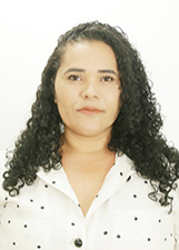 JACIARA
