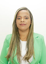 FABIANE