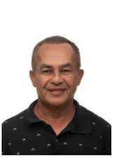 DEDÉ
