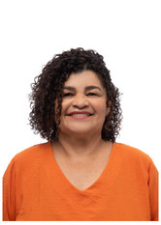 MADALENA DA MERENDA