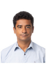 DR. HELIO DA FISIOTERAPIA