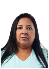 VANUSA ESPOSA DE ANTONIO MARCO