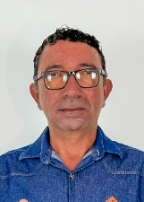 VILMAR DO TATU