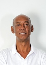WASHINGTON FIALHO