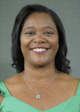 LEA DE ALDACY
