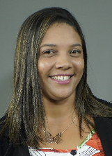 JAMILE LIMA